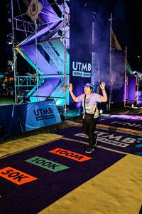 BIB: 
                            <button type="button" onclick="openModal(25252722)" class="btn btn-primary btn-sm float-right btn-popup" data-toggle="modal" data-target=".modal-high-quality">
                        <i class="fas fa-shopping-cart"></i> Add to Cart
                    </button>
                                            <button type="button" onclick="isThisMe(25252722, true)" class="btn btn-success btn-sm float-right btn-popup btn-isme hidden" data-toggle="tooltip" data-placement="bottom" title="นี่คือรูปของคุณใช่ไหม คลิกที่นี่เพื่อเอาเข้าอัลบั้ม">
                        <i class="fas fa-plus"></i> Add to album
                    </button>
                    <button type="button" onclick="isThisMe(25252722, false)" class="btn btn-warning btn-sm float-right btn-popup btn-isnotme hidden">
                        <i class="fas fa-ban"></i> Remove from album
                    </button>